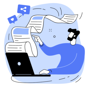 Online Tutoring and Coaching