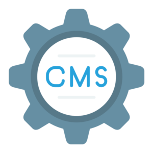 WordPress Website Setup