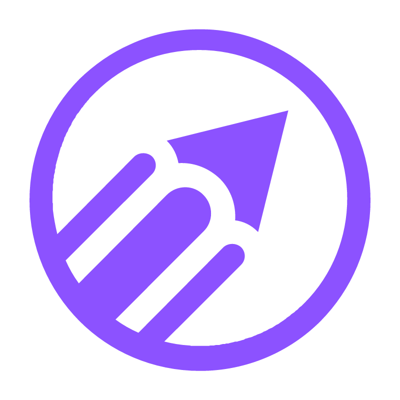 ckenterprises (14) (1)