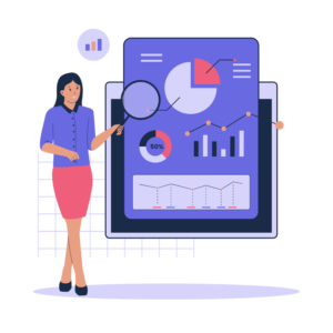 Basic Market Research Report