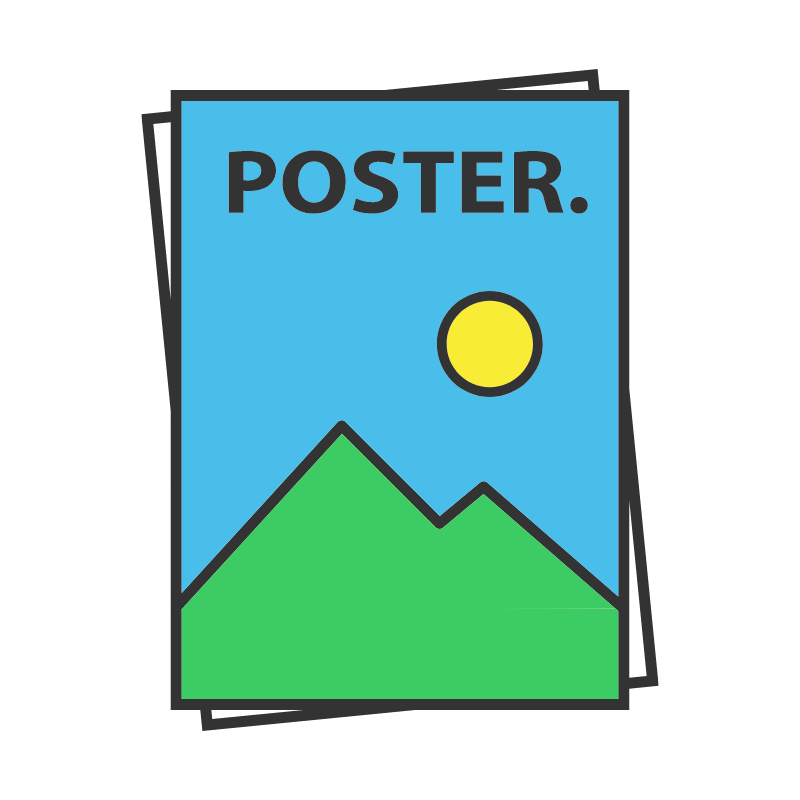 ckenterprises (64) (1)