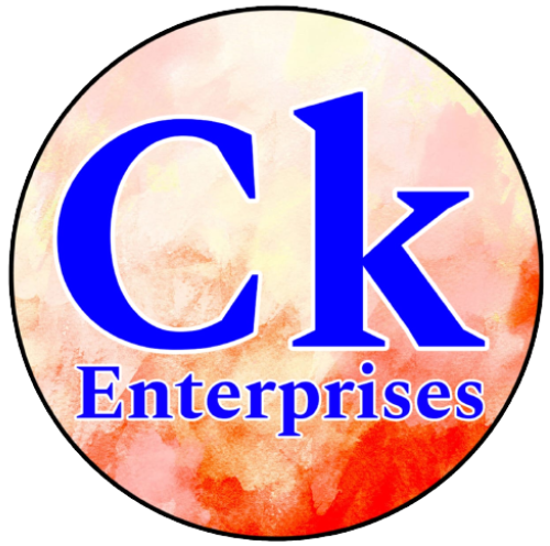ckenterprises.com.co